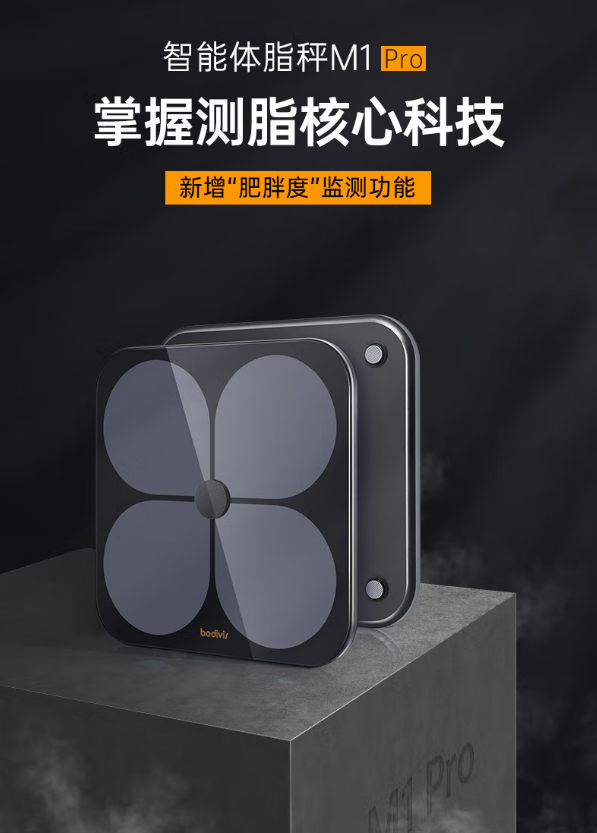 微信截图_20230410154016.png