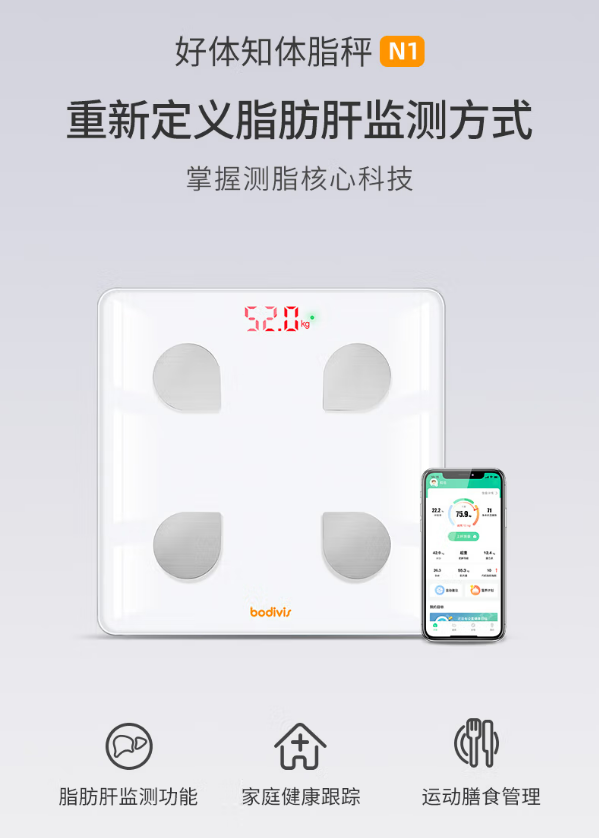 微信截图_20230410154205.png