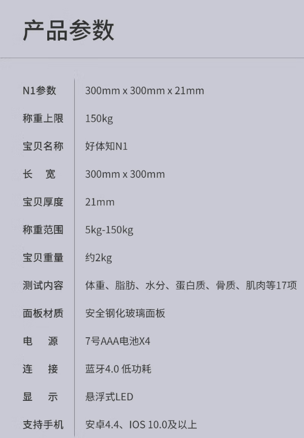 微信截图_20230410154221.png