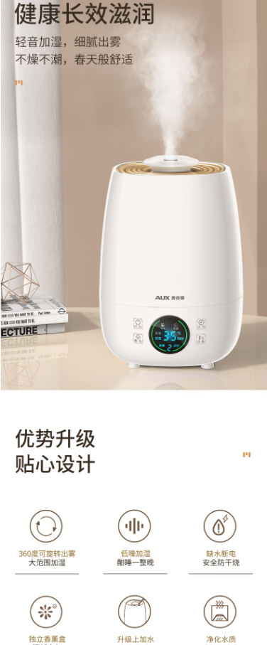 微信截图_20230410161541.png