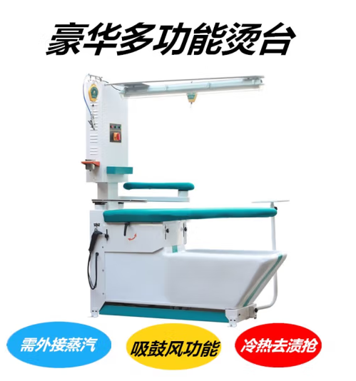 微信截图_20230410163126.png