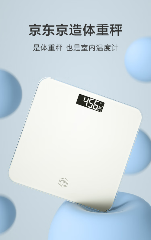 微信截图_20230411095128.png