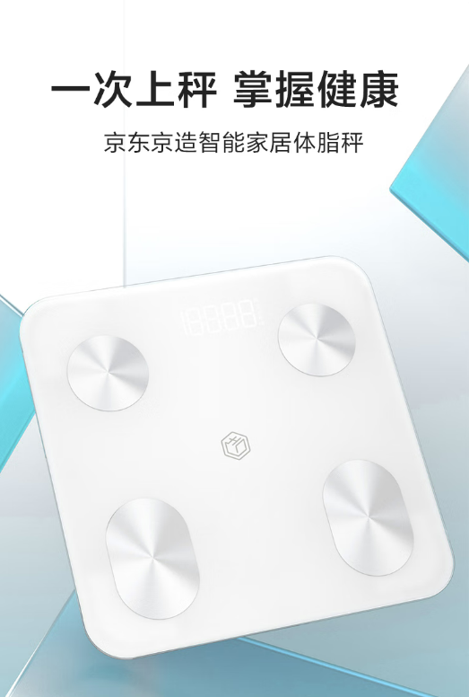 微信截图_20230411095415.png