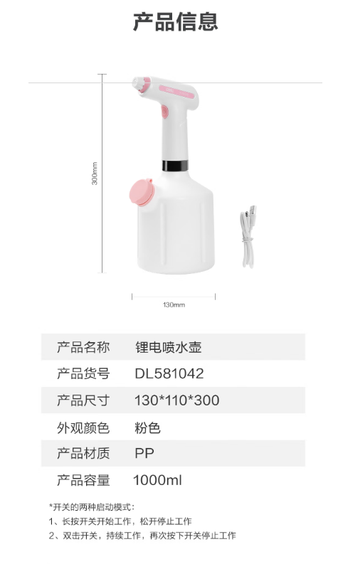 微信截图_20230411103929.png