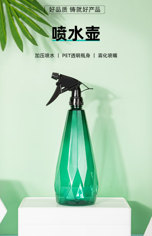 微信截图_20230411104414.png