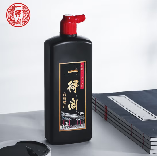 微信截图_20230411132032.png
