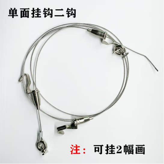 微信截图_20230411132223.png