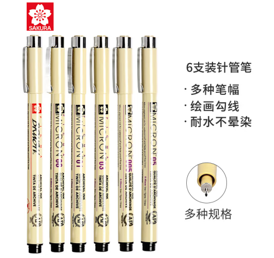 微信截图_20230411133053.png