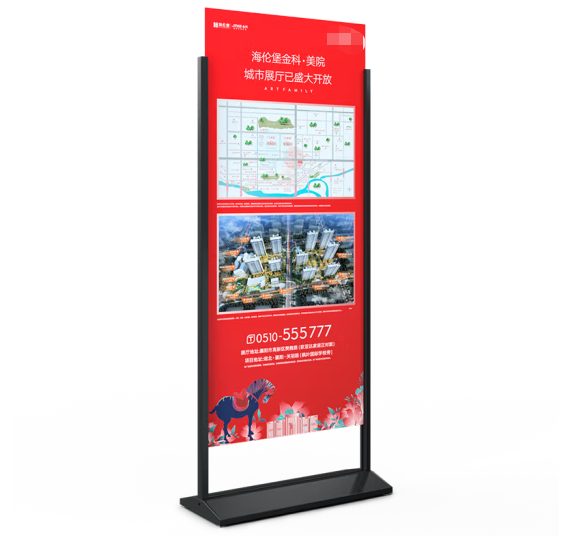 微信截图_20230411133441.png