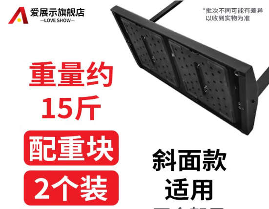 微信截图_20230411133536.png