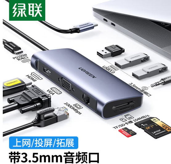 微信截图_20230411134333.png
