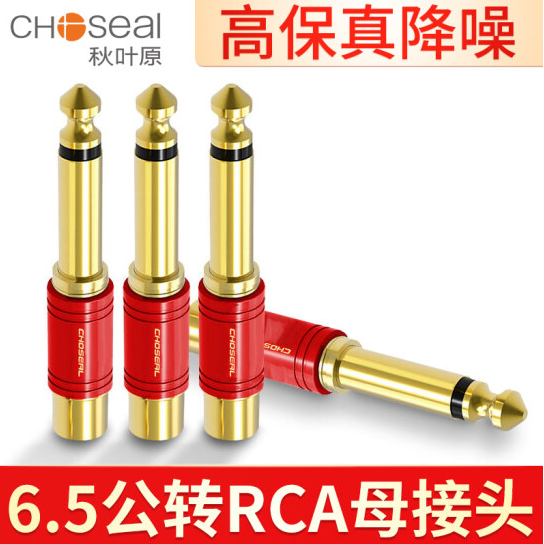 微信截图_20230411134714.png