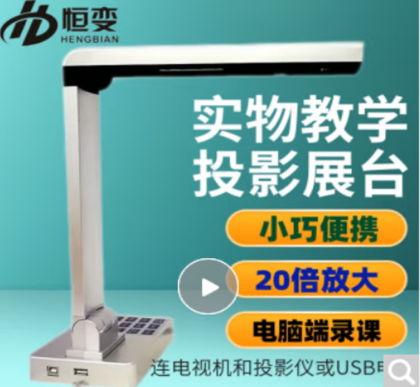 微信截图_20230411135043.png