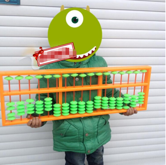 1681194350307007.png 微信截图_20230411142542.png