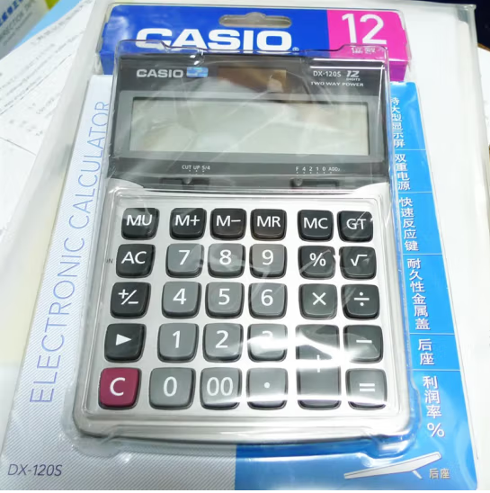 微信截图_20230411142752.png