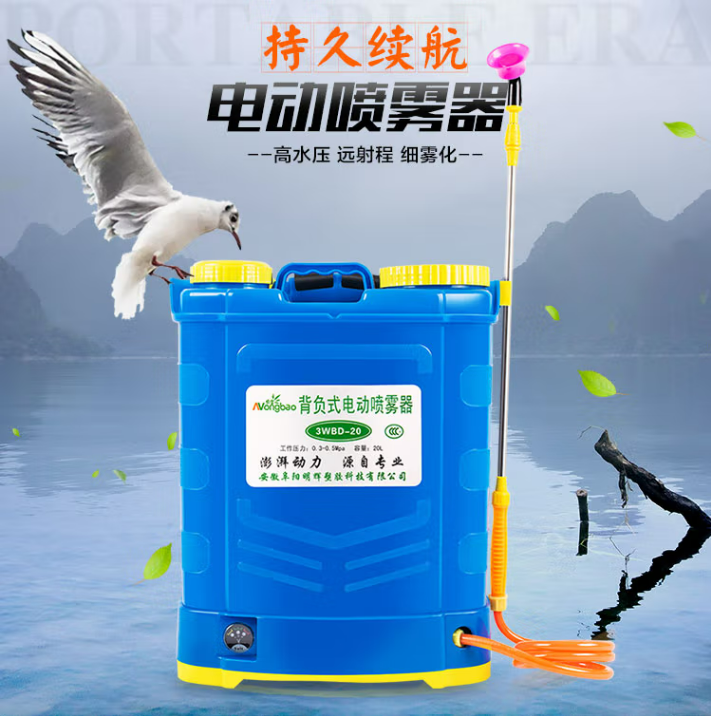 微信截图_20230411143056.png