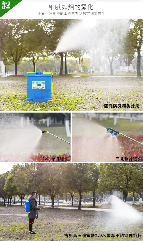 微信截图_20230411143131.png