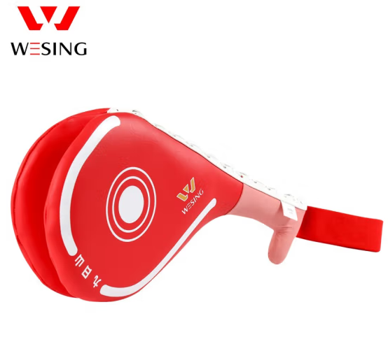 微信截图_20230411143625.png