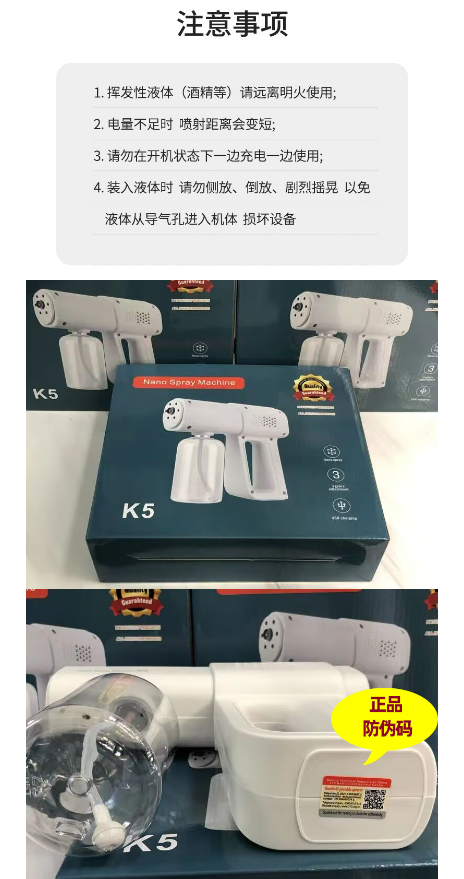 微信截图_20230411143639.png
