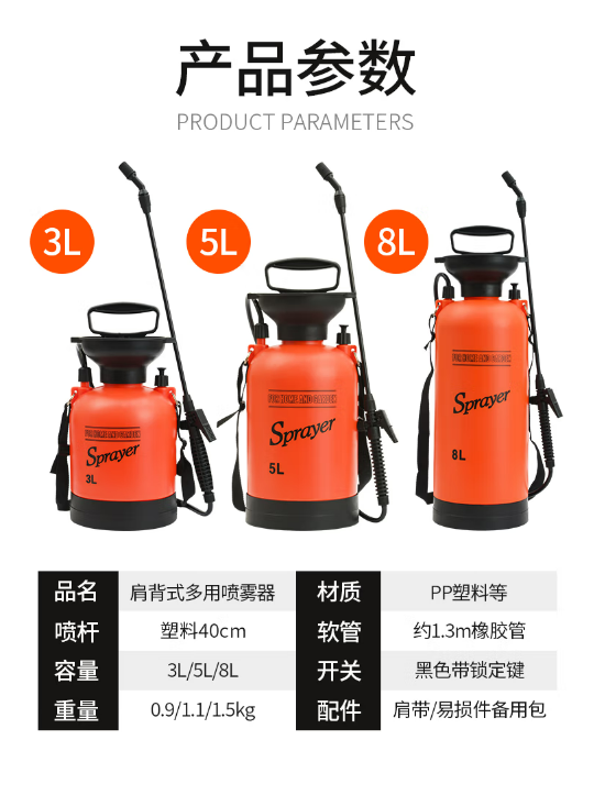 微信截图_20230411143823.png