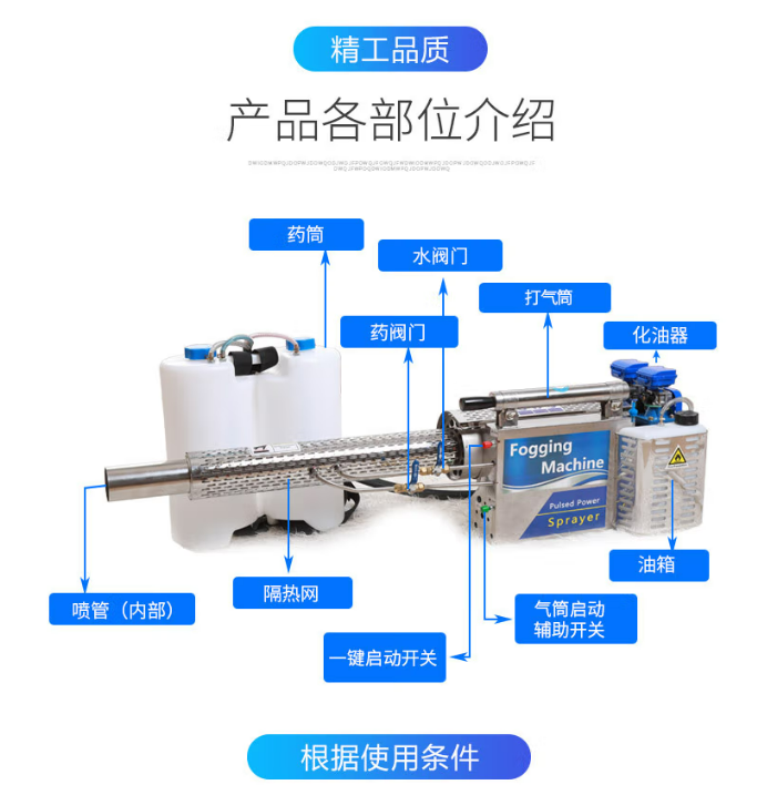 微信截图_20230411150956.png