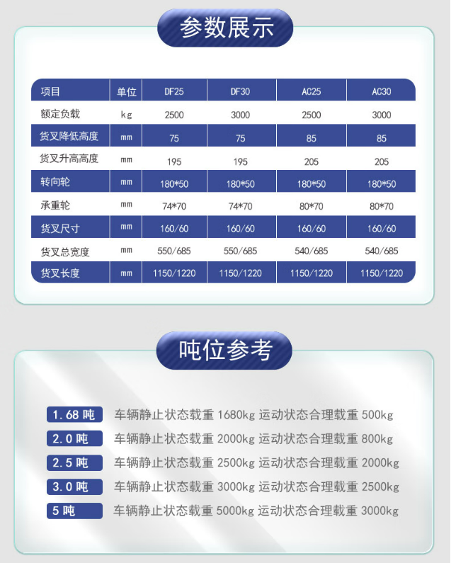 微信截图_20230411162237.png