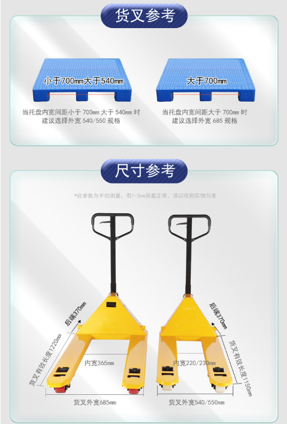 微信截图_20230411162311.png