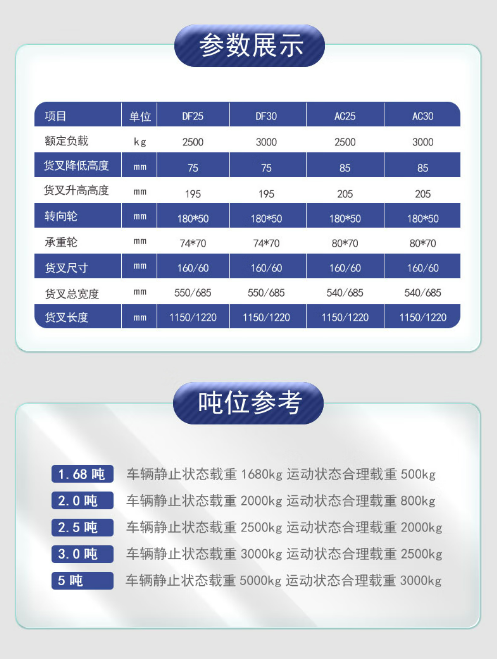 微信截图_20230411163814.png