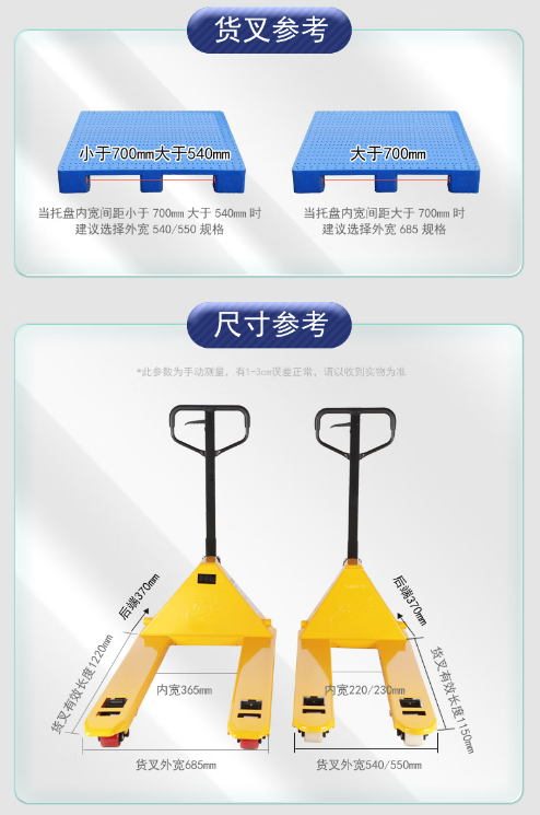 微信截图_20230411164226.png