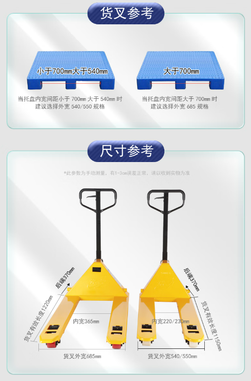 微信截图_20230411164441.png