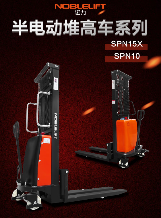 微信截图_20230412094153.png
