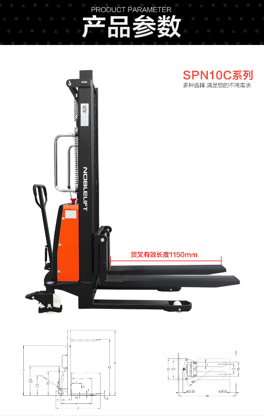 微信截图_20230412094223.png