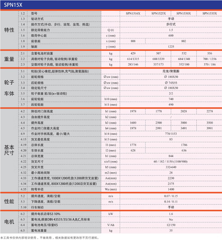 微信截图_20230412100037.png