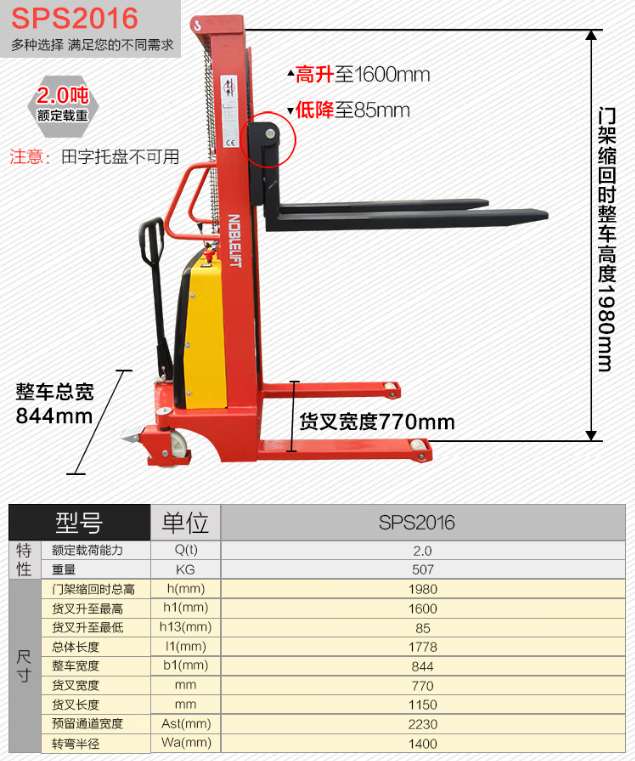 微信截图_20230412101008.png