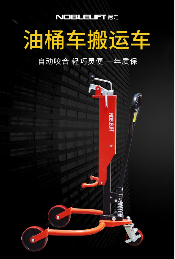 微信截图_20230412103412.png