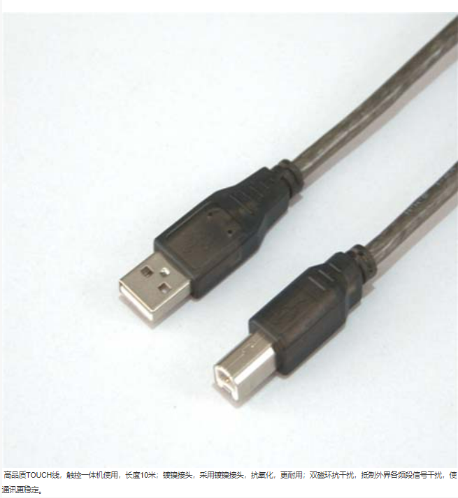 微信截图_20230412105321.png