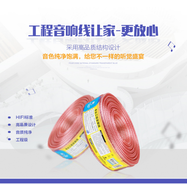 微信截图_20230412110041.png