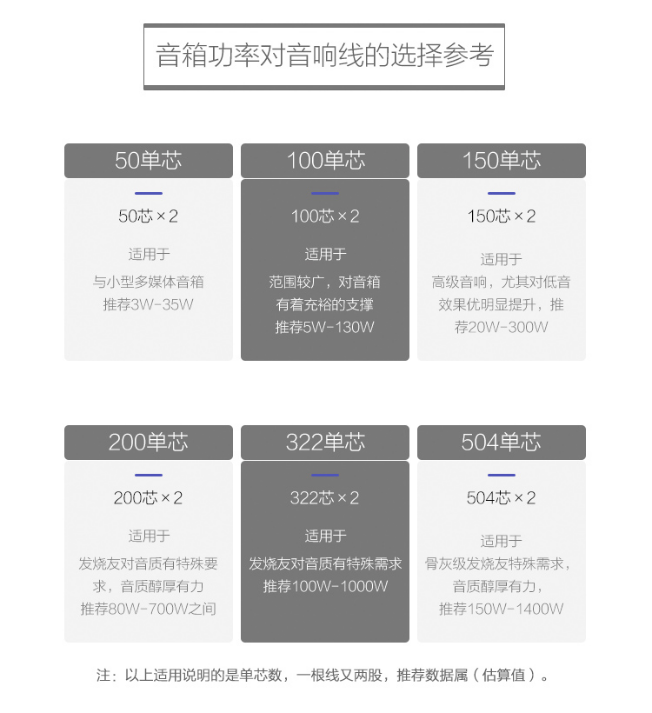 微信截图_20230412110053.png