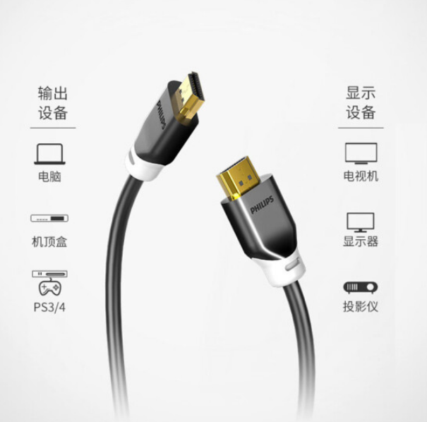 微信截图_20230412110517.png