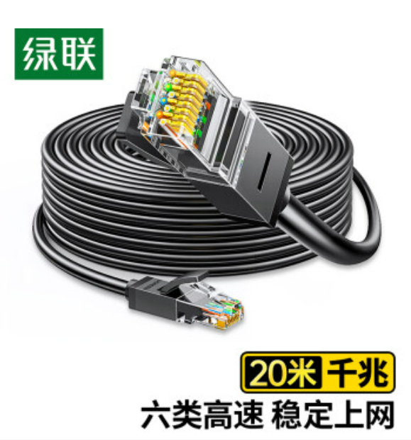 微信截图_20230412110836.png