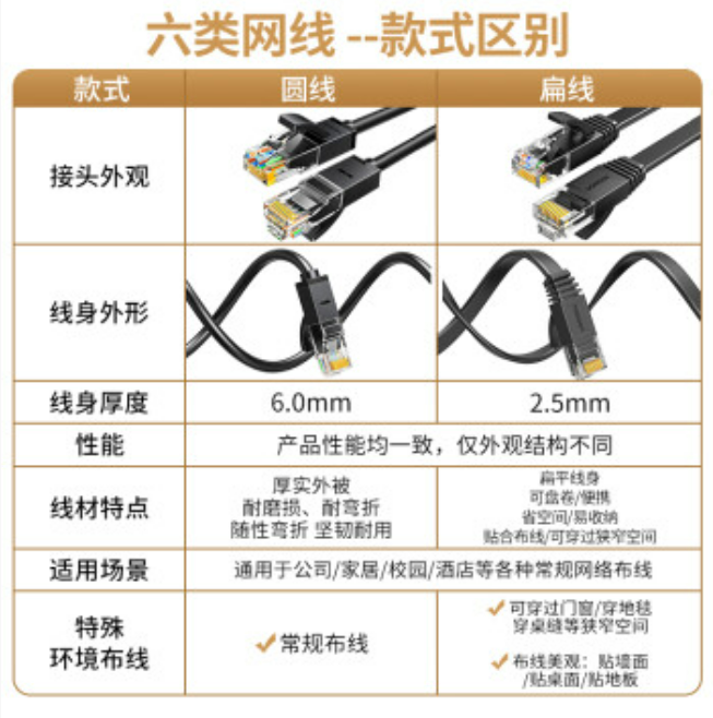 微信截图_20230412110852.png