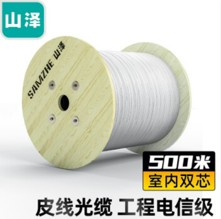 微信截图_20230412112138.png