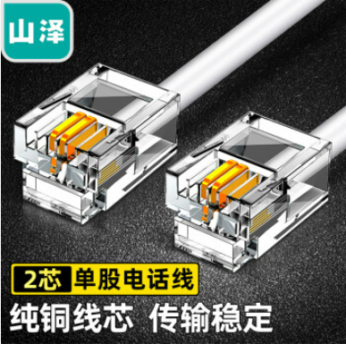 微信截图_20230412112240.png
