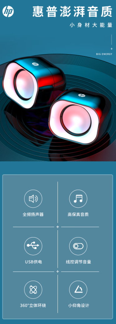微信截图_20230412144512.png