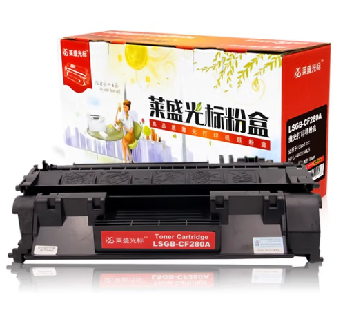 微信截图_20230412152312.png