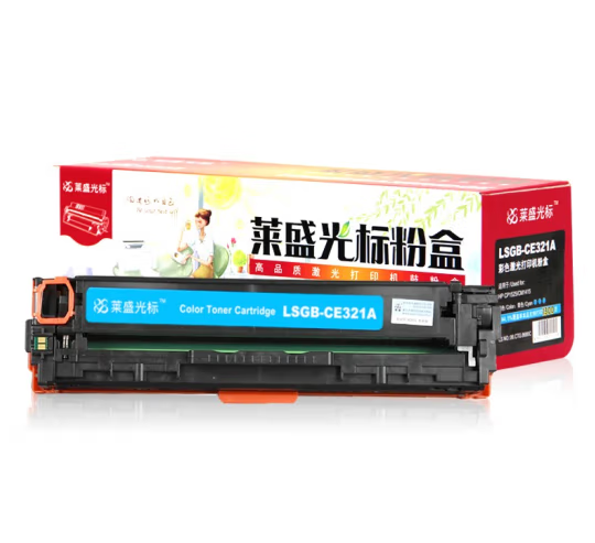 微信截图_20230412152513.png