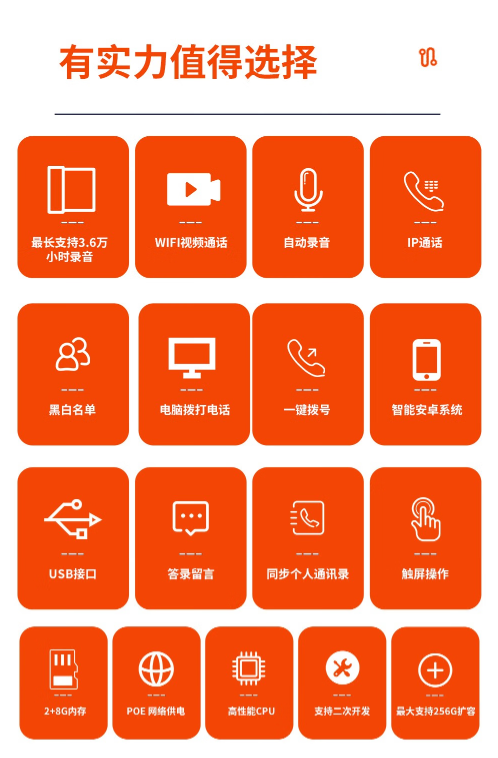 微信截图_20230412161628.png
