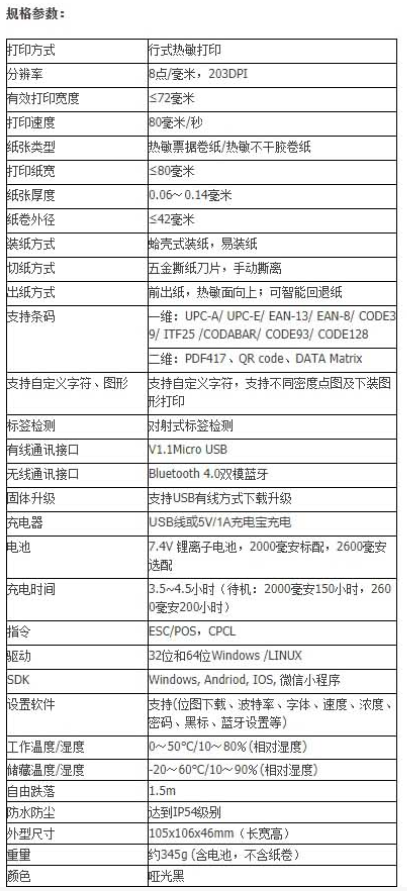 微信截图_20230412162659.png