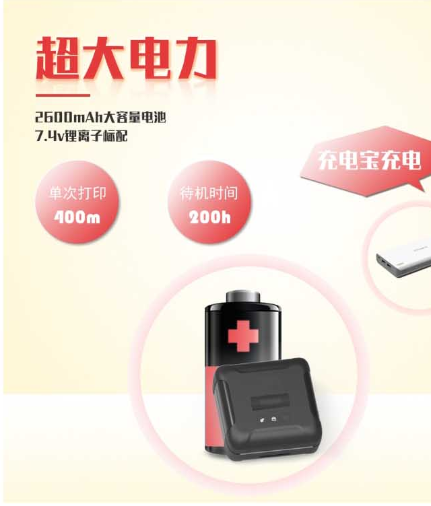 微信截图_20230412162727.png