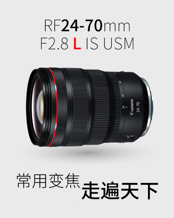 微信截图_20230412172659.png